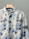 FULL SLEEVE SHIRT
