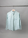 Plain Full Sleeve Shirt
