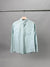 Plain Full Sleeve Shirt