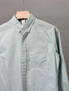 Plain Full Sleeve Shirt