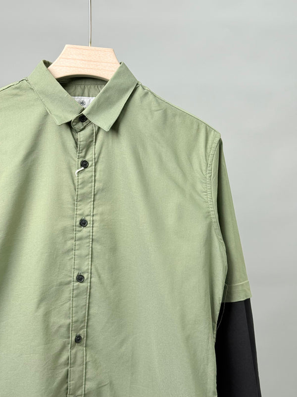 FULL SLEEVE SHIRT