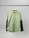FULL SLEEVE SHIRT
