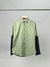 FULL SLEEVE SHIRT