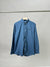 Full Sleeve Plain Shirt