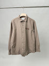 DESIGNER SHIRTS