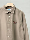 DESIGNER SHIRTS