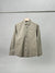 Full Sleeve Plain Shirt