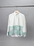 Full sleeve Embroidery shirt