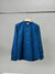Full Sleeve Plain Shirt