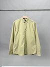 Premium Poly lycra Shirt