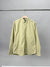 Premium Poly lycra Shirt