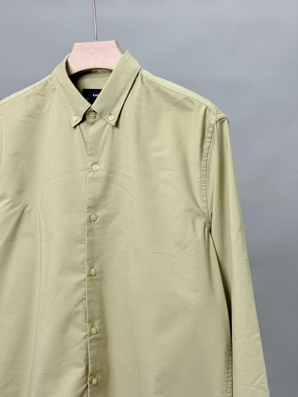 Premium Poly lycra Shirt