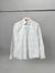 Full Sleeve Checks Shirt