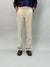 Gurkha Pants