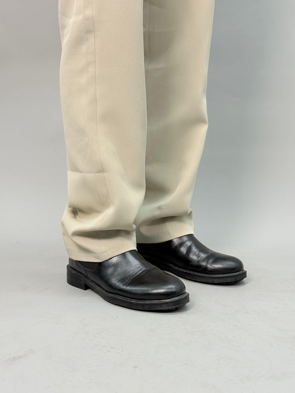 Gurkha Pants