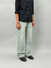 Premium Baggy Jean