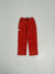 Corduroy Baggy