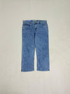 Premium Regular Fit Jean