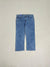 Premium Regular Fit Jean