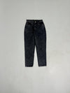 Mom Fit Jean