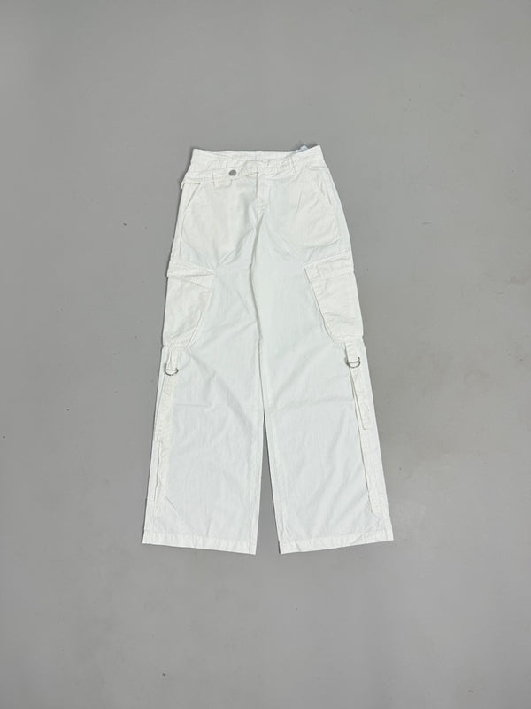 Imp Comfort Cargos