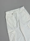 Imp Comfort Cargos
