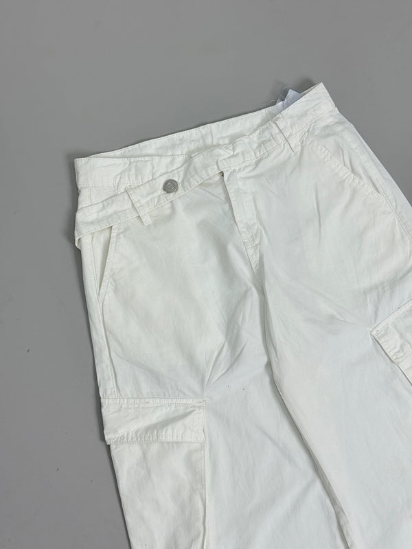 Imp Comfort Cargos