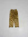 Corduroy Pants