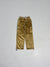 Corduroy Pants