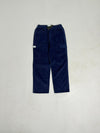 Corduroy Baggy