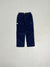 Corduroy Baggy