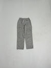 Corduroy Baggy