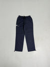 Semi Denim Cargos (Clearance)