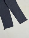 Semi Denim Cargos (Clearance)