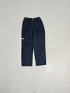 Semi Denim Cargos Blue (Clearance)