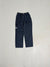Semi Denim Cargos Blue (Clearance)