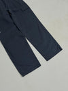 Semi Denim Cargos Blue (Clearance)