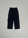 Eight pocket Cargo Baggy