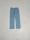 Comfort Denim pants