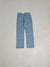 Comfort Denim pants
