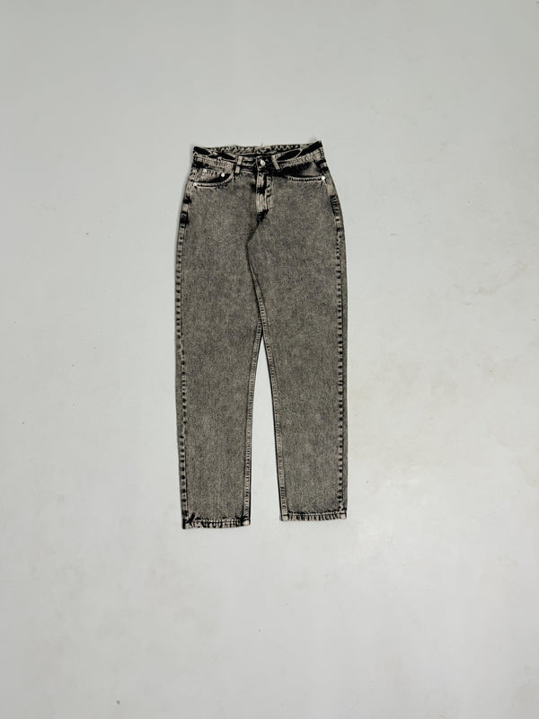 Mom Fit Jean