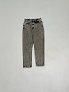 Mom Fit Jean