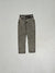 Mom Fit Jean