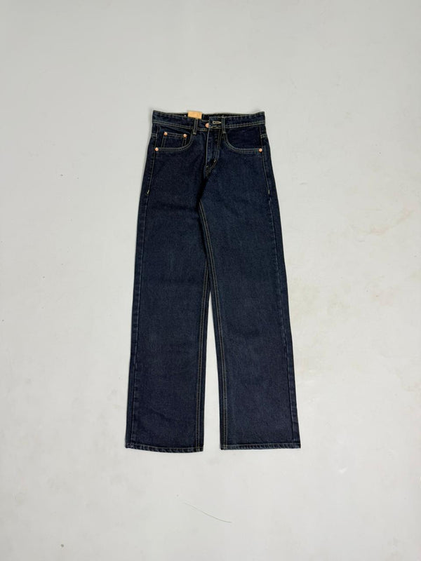 Premium Baggy Jean