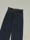 Premium Baggy Jean