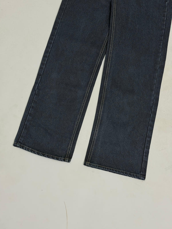 Premium Baggy Jean