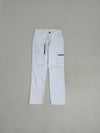 IMP Cargos