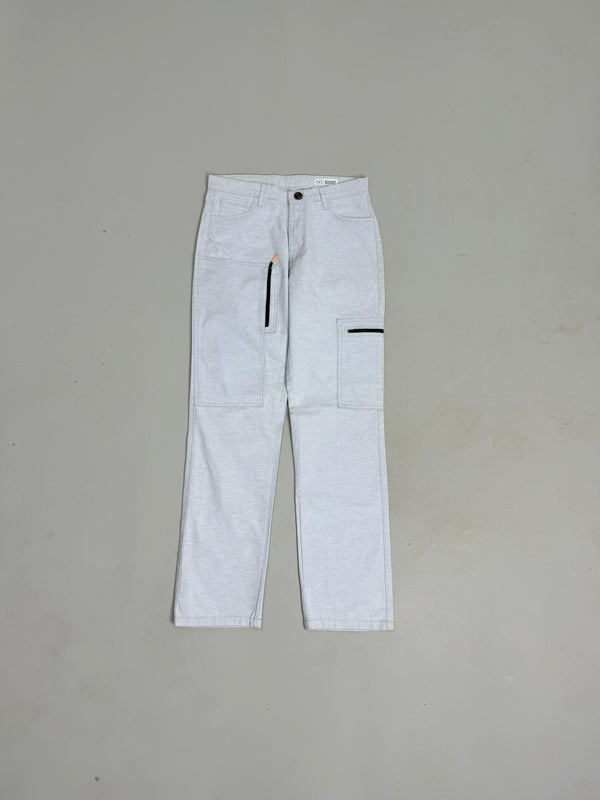 IMP Cargos