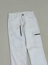 IMP Cargos