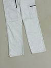 IMP Cargos